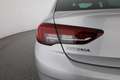 Opel Insignia Grand Sport 1.5 Turbo Aut. Navi Tempo Argent - thumbnail 28