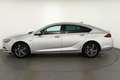 Opel Insignia Grand Sport 1.5 Turbo Aut. Navi Tempo Argent - thumbnail 2