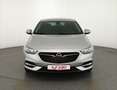 Opel Insignia Grand Sport 1.5 Turbo Aut. Navi Tempo Argent - thumbnail 8