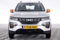 Dacia Spring Expression 27 kWh | 94% SOH | NAVI | LEDER ✅ 1e Ei Grijs - thumbnail 16