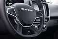 Dacia Spring Expression 27 kWh | 94% SOH | NAVI | LEDER ✅ 1e Ei Grijs - thumbnail 8