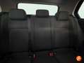 Volkswagen Golf 1.0 TSI 81kW Azul - thumbnail 13