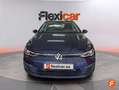 Volkswagen Golf 1.0 TSI 81kW Azul - thumbnail 2