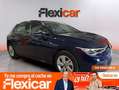 Volkswagen Golf 1.0 TSI 81kW Azul - thumbnail 1