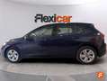 Volkswagen Golf 1.0 TSI 81kW Azul - thumbnail 5