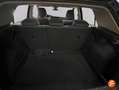 Volkswagen Golf 1.0 TSI 81kW Azul - thumbnail 14
