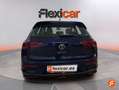 Volkswagen Golf 1.0 TSI 81kW Azul - thumbnail 4