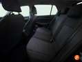 Volkswagen Golf 1.0 TSI 81kW Azul - thumbnail 11