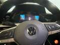 Volkswagen Golf 1.0 TSI 81kW Azul - thumbnail 18