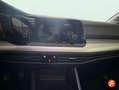 Volkswagen Golf 1.0 TSI 81kW Azul - thumbnail 10
