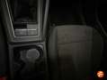 Volkswagen Golf 1.0 TSI 81kW Azul - thumbnail 20