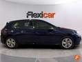 Volkswagen Golf 1.0 TSI 81kW Azul - thumbnail 3