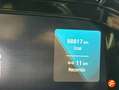 Volkswagen Golf 1.0 TSI 81kW Azul - thumbnail 9