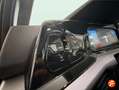 Volkswagen Golf 1.0 TSI 81kW Azul - thumbnail 17