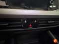 Volkswagen Golf 1.0 TSI 81kW Azul - thumbnail 19