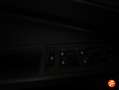 Volkswagen Golf 1.0 TSI 81kW Azul - thumbnail 16