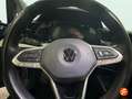 Volkswagen Golf 1.0 TSI 81kW Azul - thumbnail 8