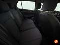 Volkswagen Golf 1.0 TSI 81kW Azul - thumbnail 12