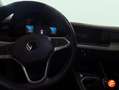 Volkswagen Golf 1.0 TSI 81kW Azul - thumbnail 7
