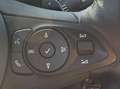 Opel Corsa 1,2 Direct Injection Turbo Euro 6.4 Elegance Aut. Orange - thumbnail 16