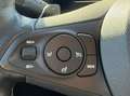 Opel Corsa 1,2 Direct Injection Turbo Euro 6.4 Elegance Aut. Orange - thumbnail 15