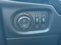 Opel Corsa 1,2 Direct Injection Turbo Euro 6.4 Elegance Aut. Orange - thumbnail 17