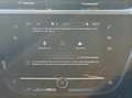Opel Corsa 1,2 Direct Injection Turbo Euro 6.4 Elegance Aut. Orange - thumbnail 19