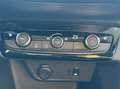 Opel Corsa 1,2 Direct Injection Turbo Euro 6.4 Elegance Aut. Orange - thumbnail 20
