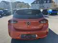 Opel Corsa 1,2 Direct Injection Turbo Euro 6.4 Elegance Aut. Orange - thumbnail 5