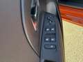 Opel Corsa 1,2 Direct Injection Turbo Euro 6.4 Elegance Aut. Orange - thumbnail 10