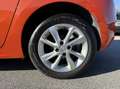 Opel Corsa 1,2 Direct Injection Turbo Euro 6.4 Elegance Aut. Orange - thumbnail 24