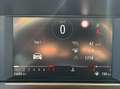 Opel Corsa 1,2 Direct Injection Turbo Euro 6.4 Elegance Aut. Orange - thumbnail 14
