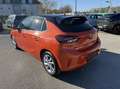 Opel Corsa 1,2 Direct Injection Turbo Euro 6.4 Elegance Aut. Orange - thumbnail 4