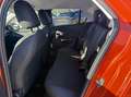 Opel Corsa 1,2 Direct Injection Turbo Euro 6.4 Elegance Aut. Orange - thumbnail 11