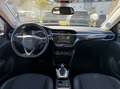 Opel Corsa 1,2 Direct Injection Turbo Euro 6.4 Elegance Aut. Orange - thumbnail 13