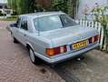 Mercedes-Benz S 280 Silver - thumbnail 4