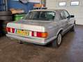 Mercedes-Benz S 280 Silver - thumbnail 2