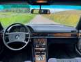 Mercedes-Benz S 280 Silver - thumbnail 5