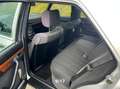 Mercedes-Benz S 280 Silver - thumbnail 7
