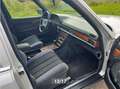 Mercedes-Benz S 280 Silver - thumbnail 6