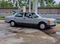 Mercedes-Benz S 280 Silver - thumbnail 3