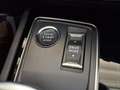 Peugeot 508 508 1600 TURB0 180 EAT8 Active/25.000KMS/GARANTIE Argent - thumbnail 13