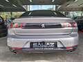Peugeot 508 508 1600 TURB0 180 EAT8 Active/25.000KMS/GARANTIE Argent - thumbnail 6