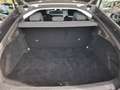 Peugeot 508 508 1600 TURB0 180 EAT8 Active/25.000KMS/GARANTIE Argent - thumbnail 8