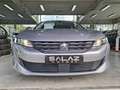 Peugeot 508 508 1600 TURB0 180 EAT8 Active/25.000KMS/GARANTIE Argent - thumbnail 3