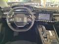 Peugeot 508 508 1600 TURB0 180 EAT8 Active/25.000KMS/GARANTIE Argent - thumbnail 9