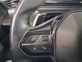 Peugeot 508 508 1600 TURB0 180 EAT8 Active/25.000KMS/GARANTIE Argent - thumbnail 22