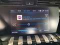 Peugeot 508 508 1600 TURB0 180 EAT8 Active/25.000KMS/GARANTIE Argent - thumbnail 15