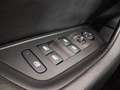 Peugeot 508 508 1600 TURB0 180 EAT8 Active/25.000KMS/GARANTIE Argent - thumbnail 26