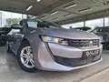 Peugeot 508 508 1600 TURB0 180 EAT8 Active/25.000KMS/GARANTIE Argent - thumbnail 4
